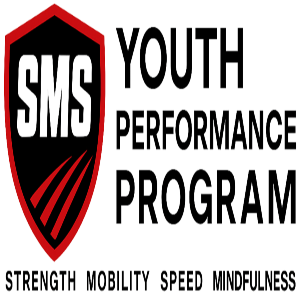 Term 4 - 8 Week Youth Performance Program