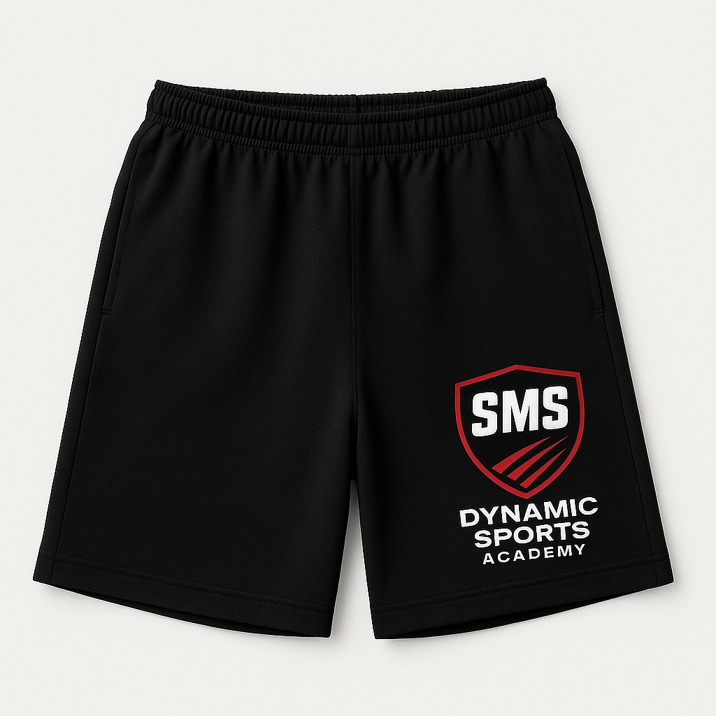 Term 4 SMS Dynamic Sports Academy Full Apparel Performance Kit