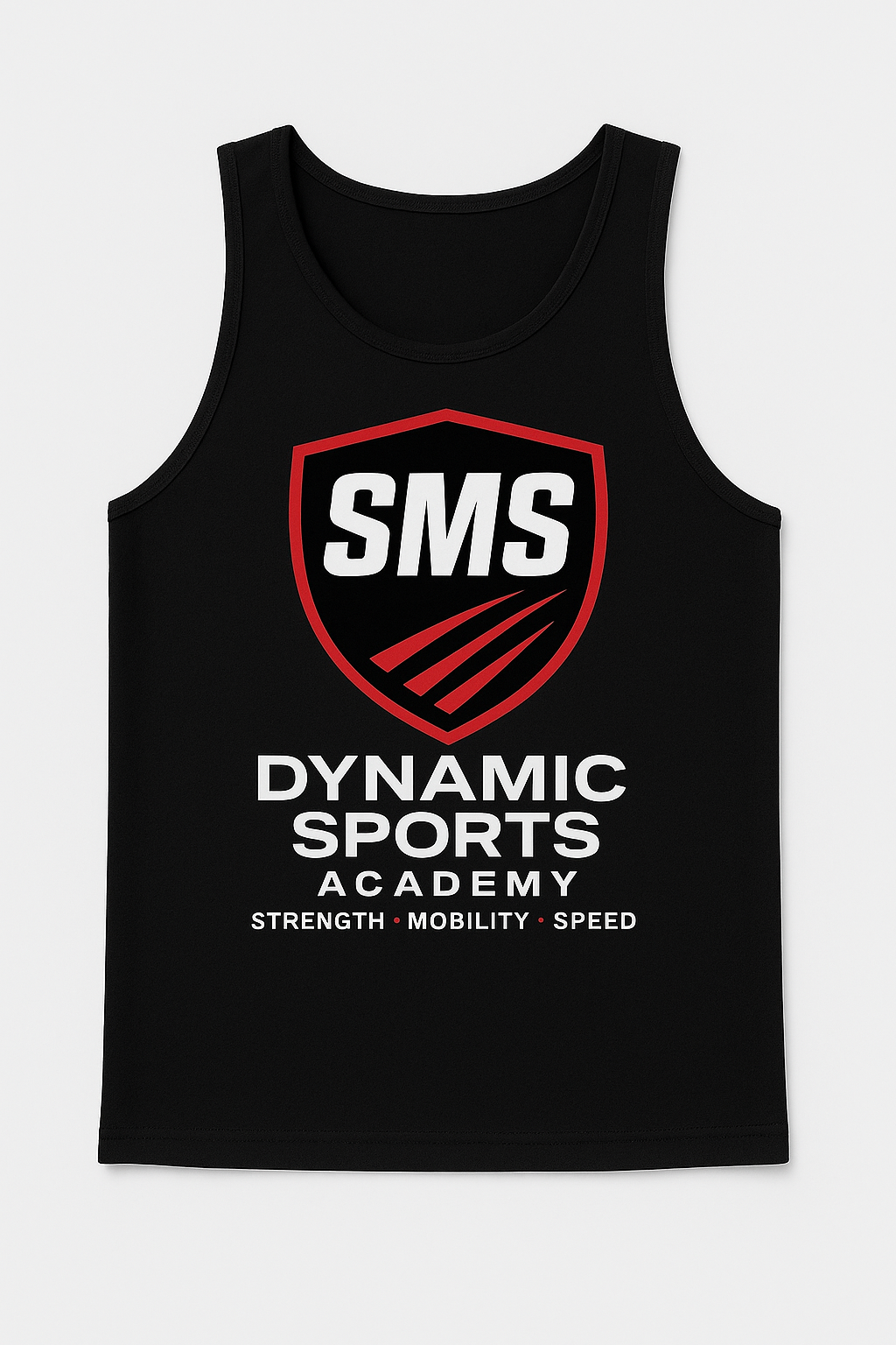 Term 4 SMS Dynamic Sports Academy Full Apparel Performance Kit